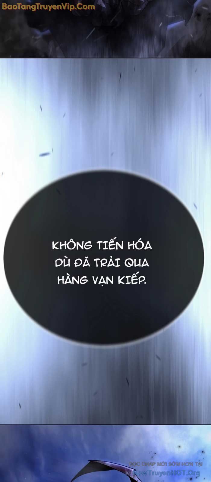 Kỷ Nguyên Siêu Anh Hùng: Chapter 188