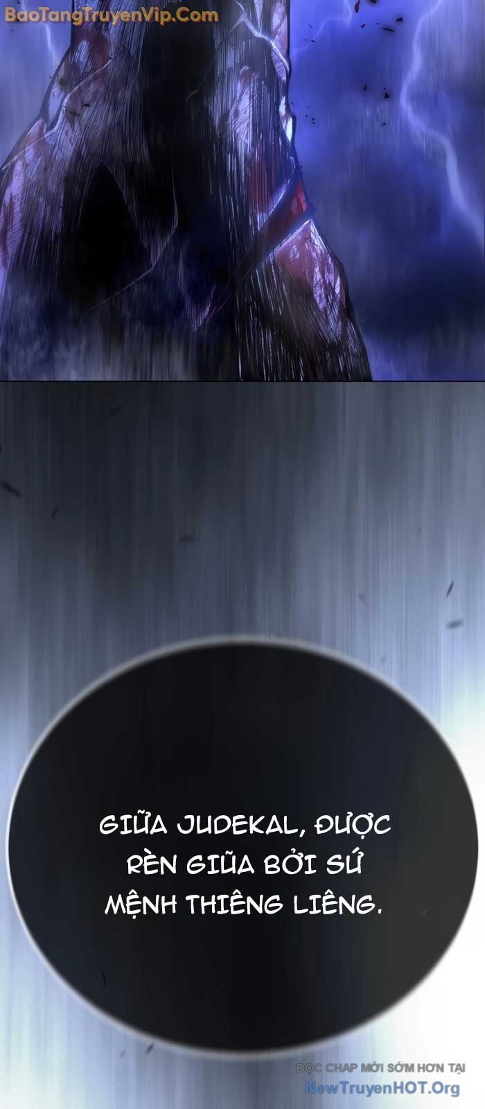 Kỷ Nguyên Siêu Anh Hùng: Chapter 188