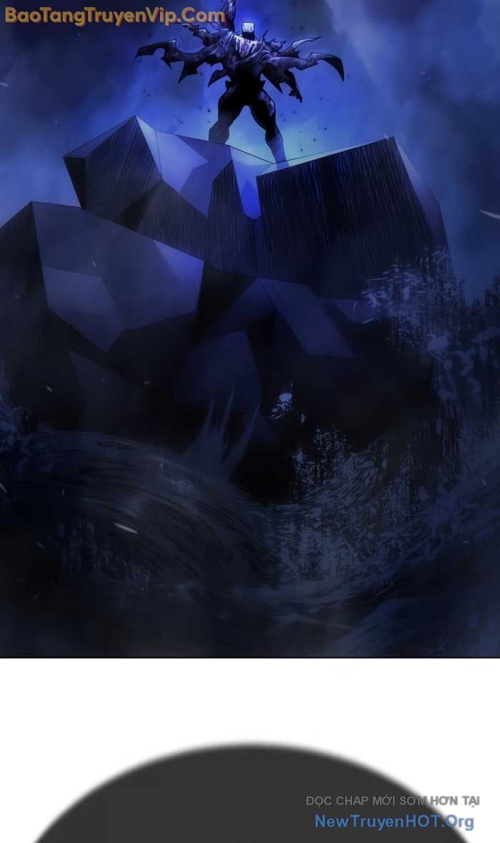 Kỷ Nguyên Siêu Anh Hùng: Chapter 188