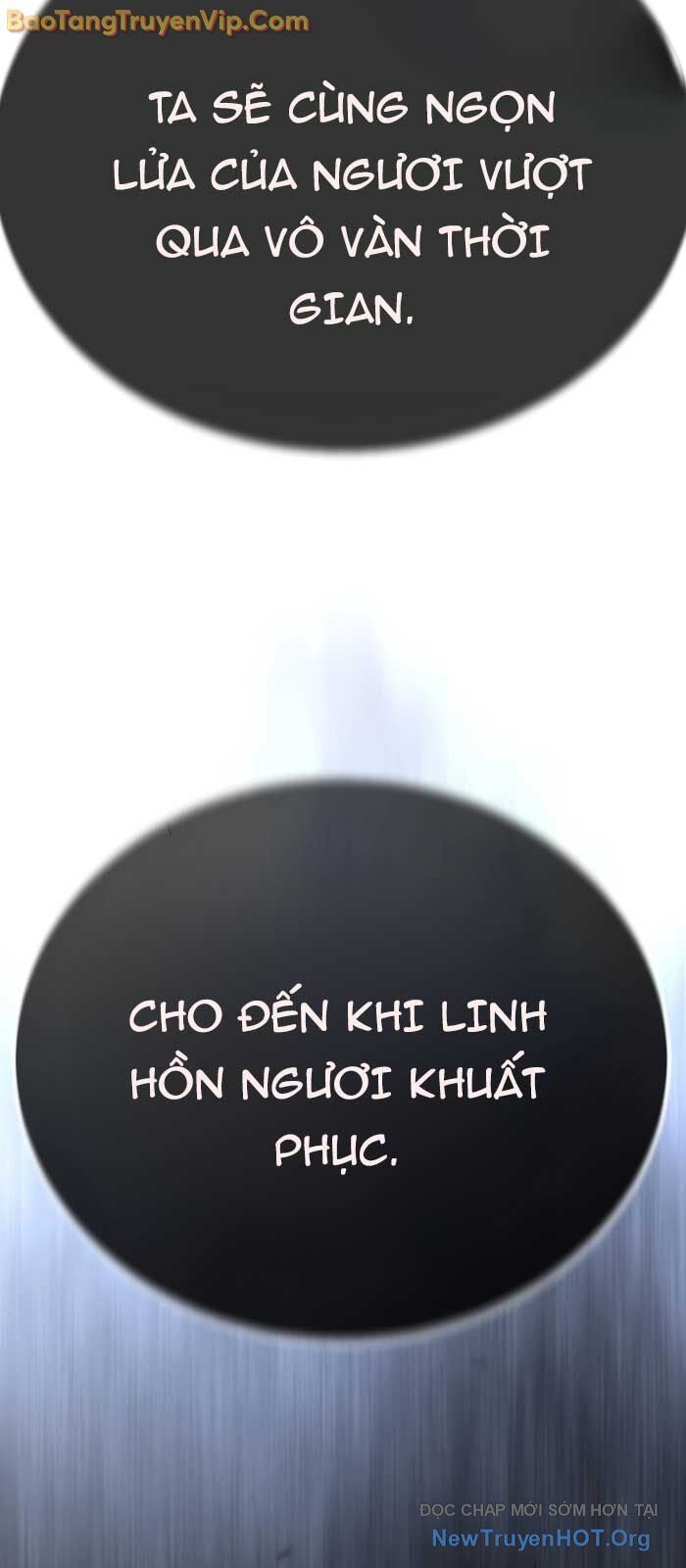 Kỷ Nguyên Siêu Anh Hùng: Chapter 188