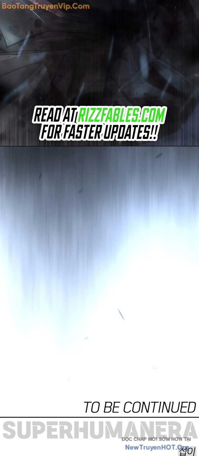 Kỷ Nguyên Siêu Anh Hùng: Chapter 188