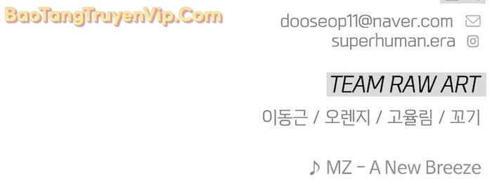 Kỷ Nguyên Siêu Anh Hùng: Chapter 188