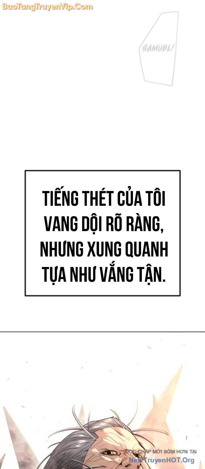 Kỷ Nguyên Siêu Anh Hùng: Chapter 188