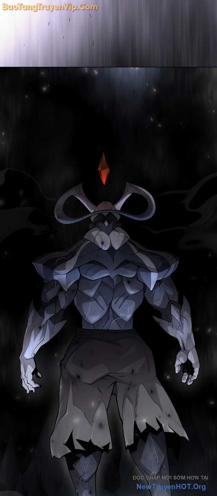 Kỷ Nguyên Siêu Anh Hùng: Chapter 188