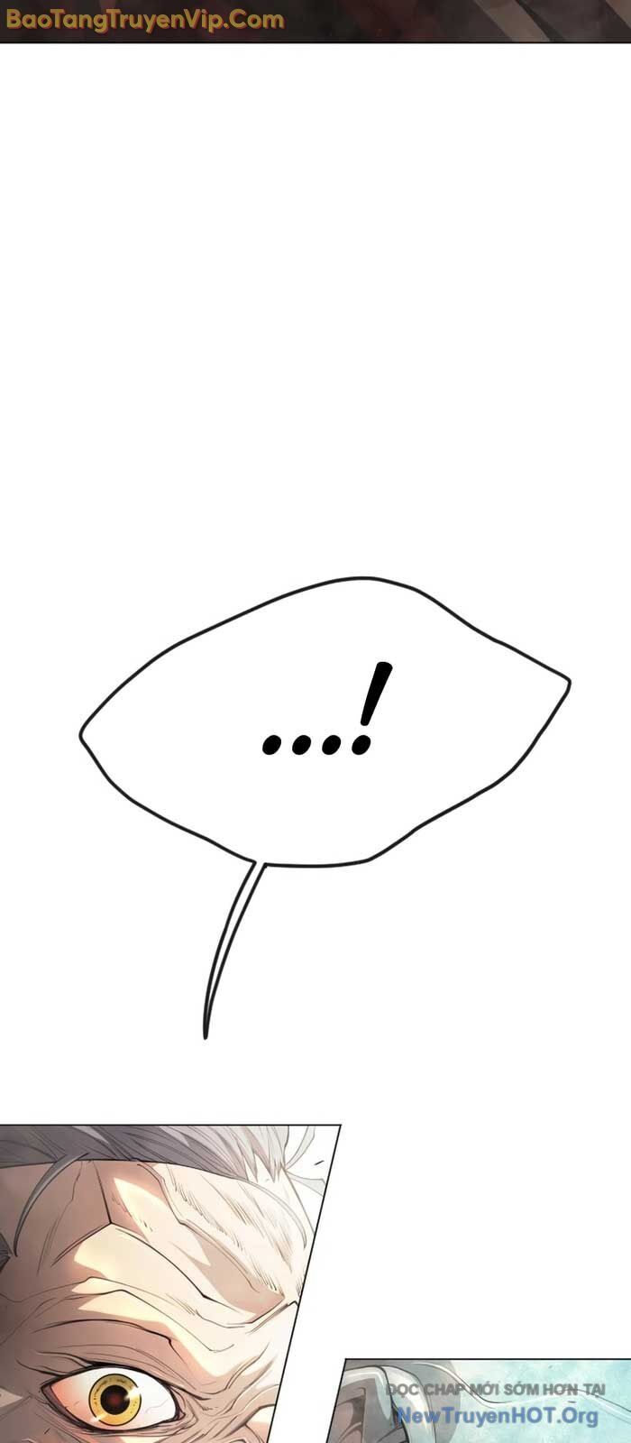 Kỷ Nguyên Siêu Anh Hùng: Chapter 188