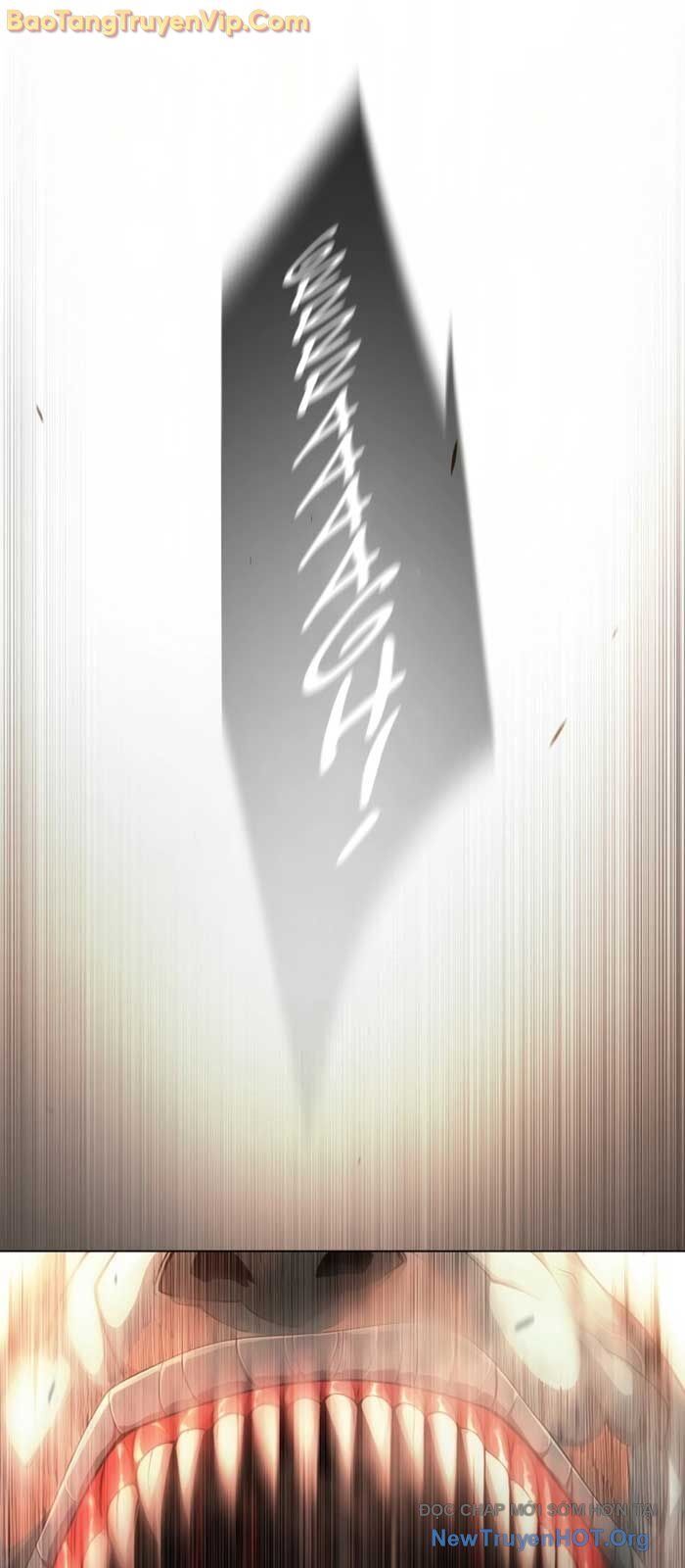 Kỷ Nguyên Siêu Anh Hùng: Chapter 188