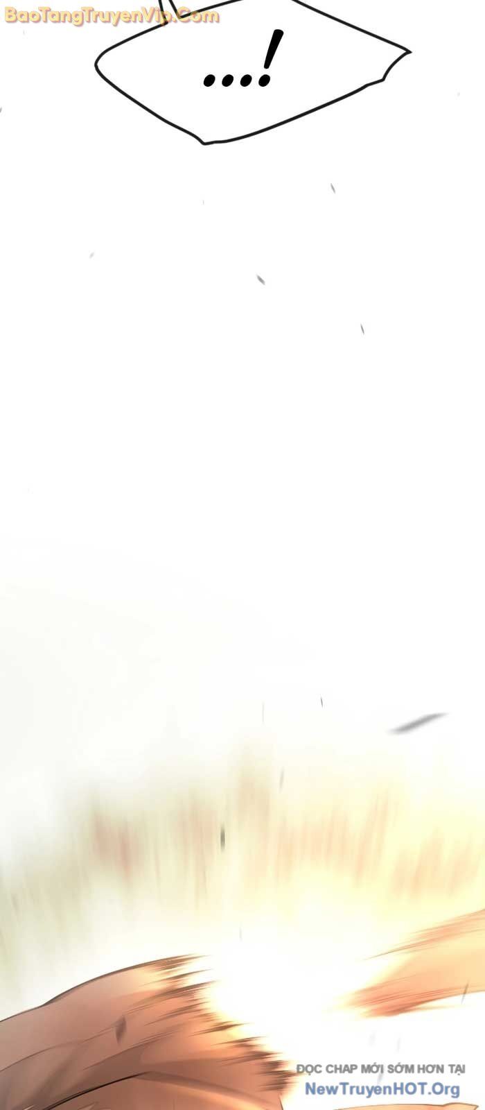 Kỷ Nguyên Siêu Anh Hùng: Chapter 188