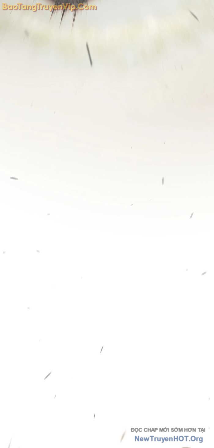 Kỷ Nguyên Siêu Anh Hùng: Chapter 188