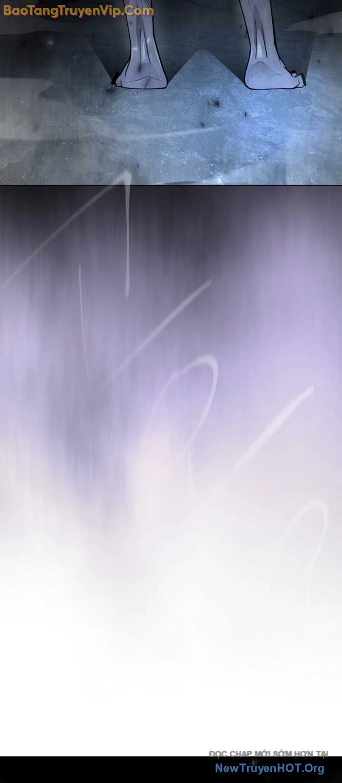 Kỷ Nguyên Siêu Anh Hùng: Chapter 188