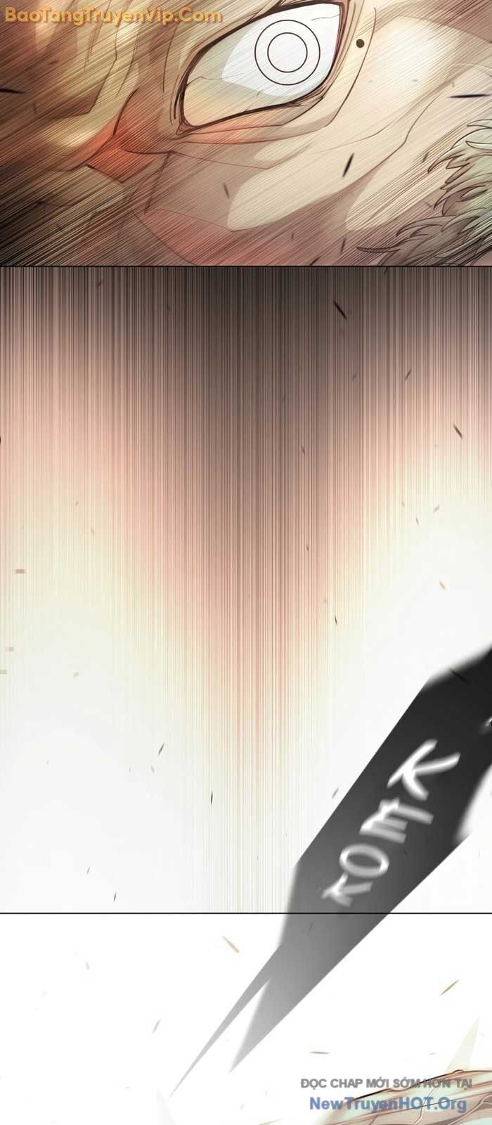 Kỷ Nguyên Siêu Anh Hùng: Chapter 188