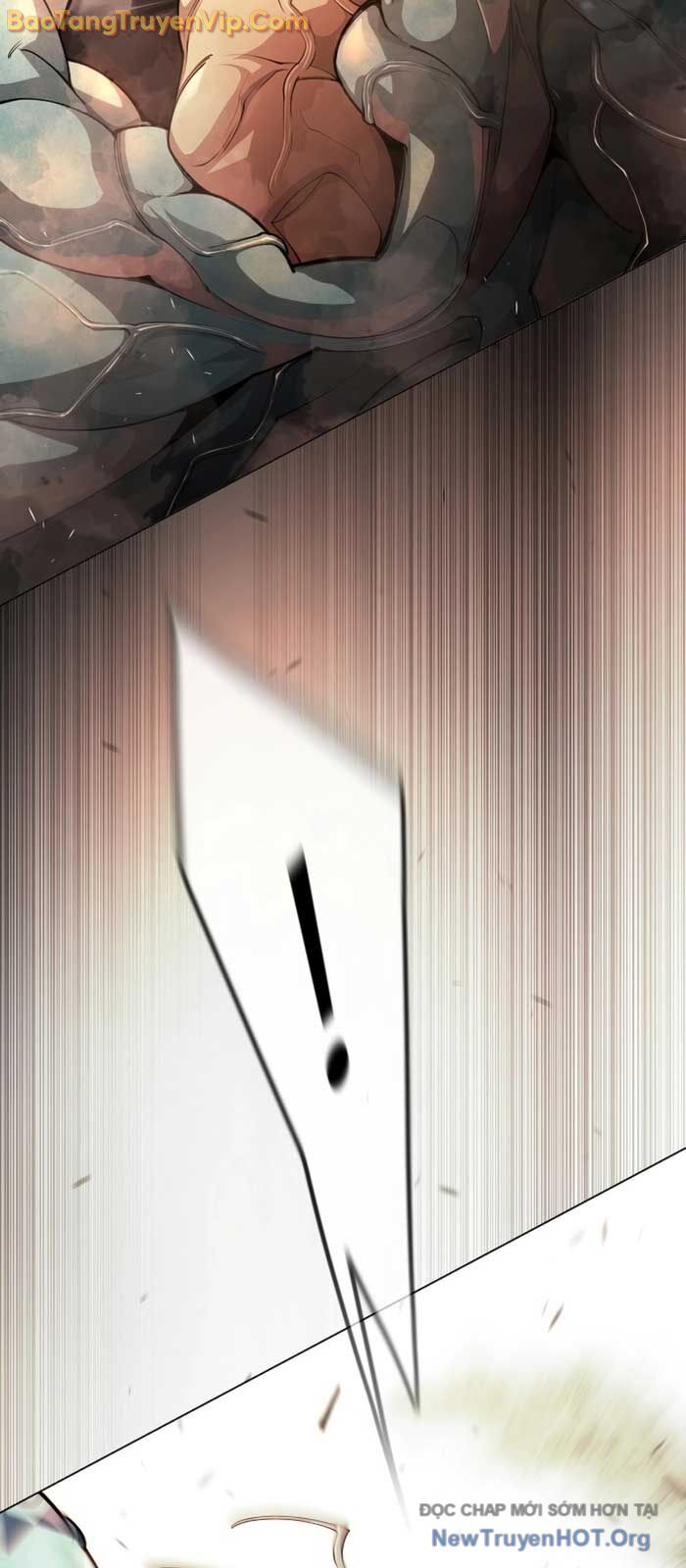 Kỷ Nguyên Siêu Anh Hùng: Chapter 188