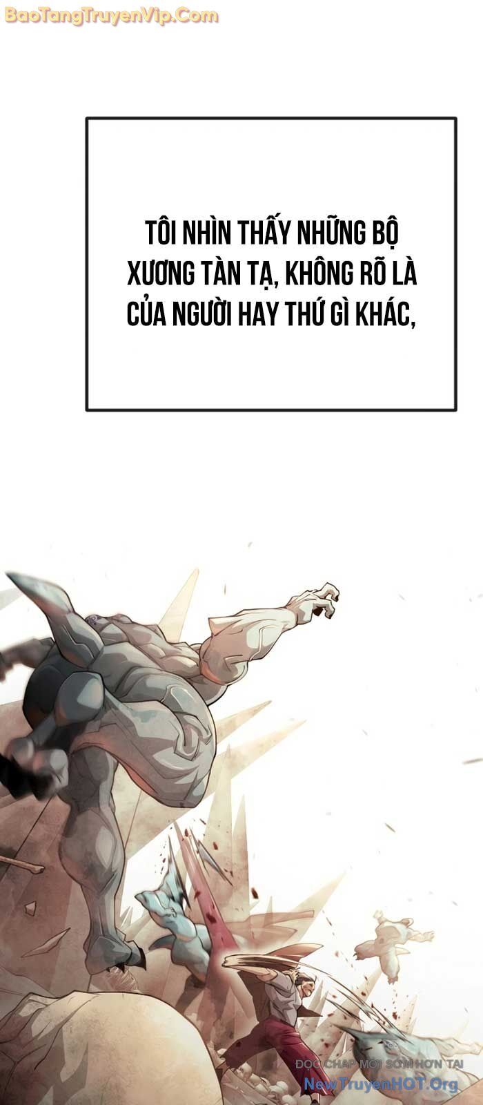 Kỷ Nguyên Siêu Anh Hùng: Chapter 188