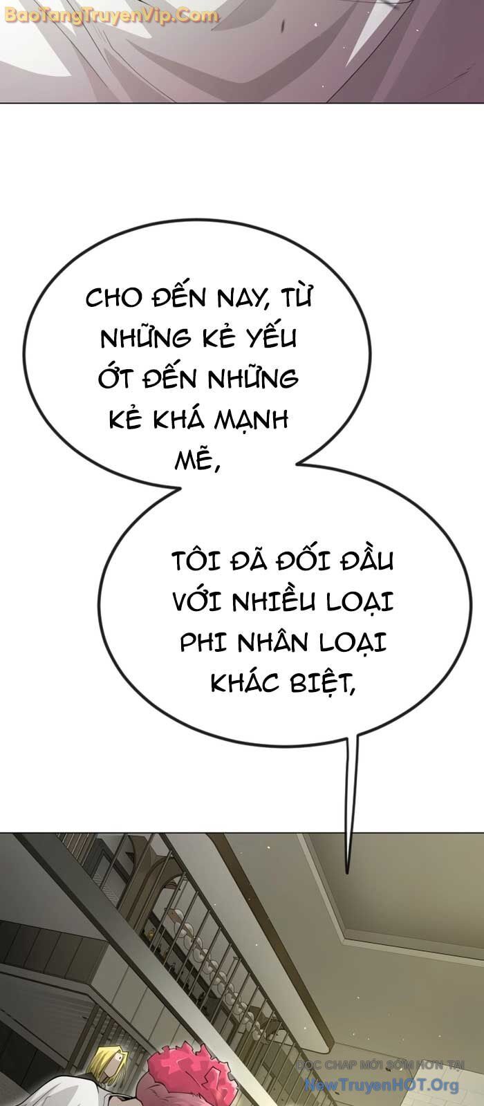 Kỷ Nguyên Siêu Anh Hùng: Chapter 188