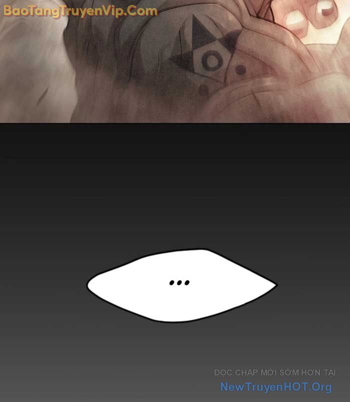 Kỷ Nguyên Siêu Anh Hùng: Chapter 188