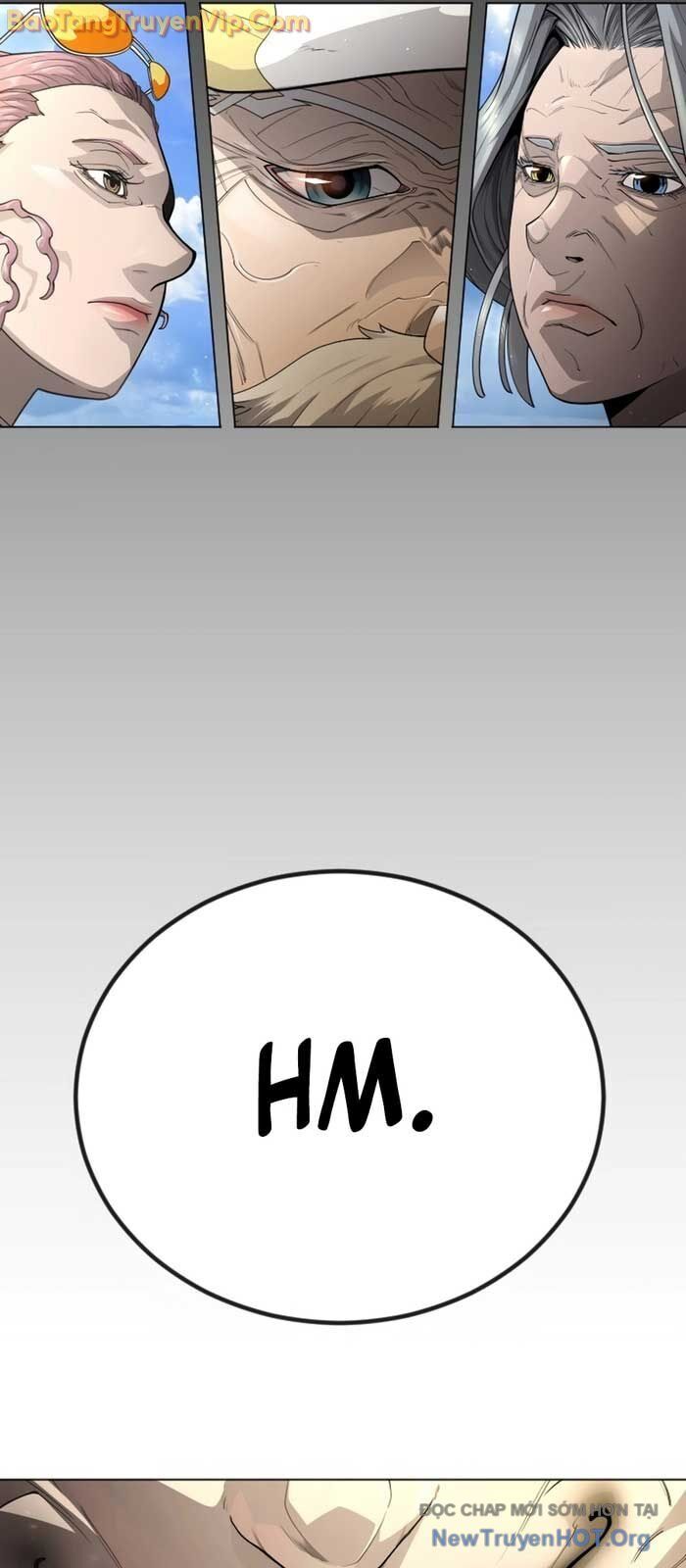 Kỷ Nguyên Siêu Anh Hùng: Chapter 188