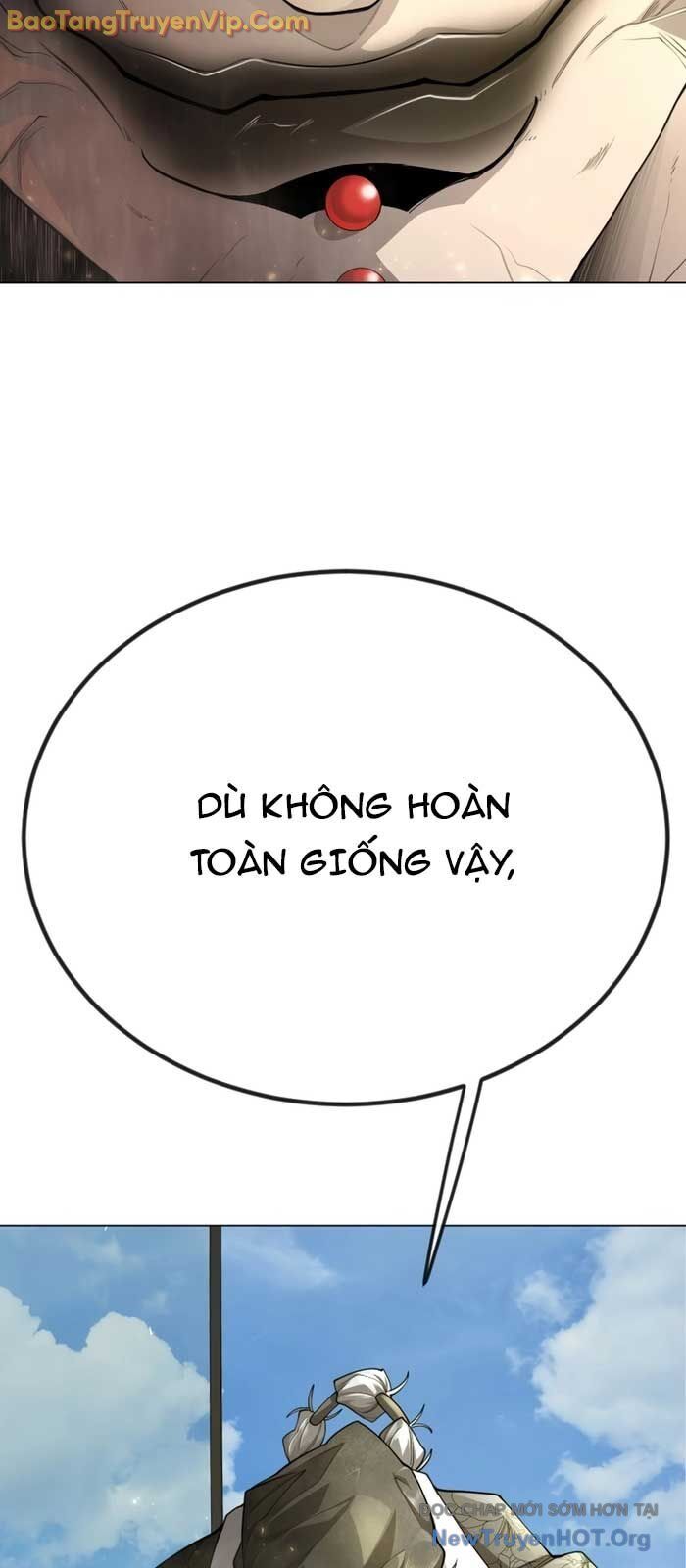 Kỷ Nguyên Siêu Anh Hùng: Chapter 188