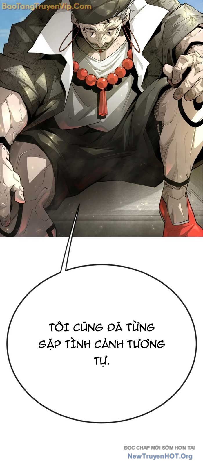 Kỷ Nguyên Siêu Anh Hùng: Chapter 188