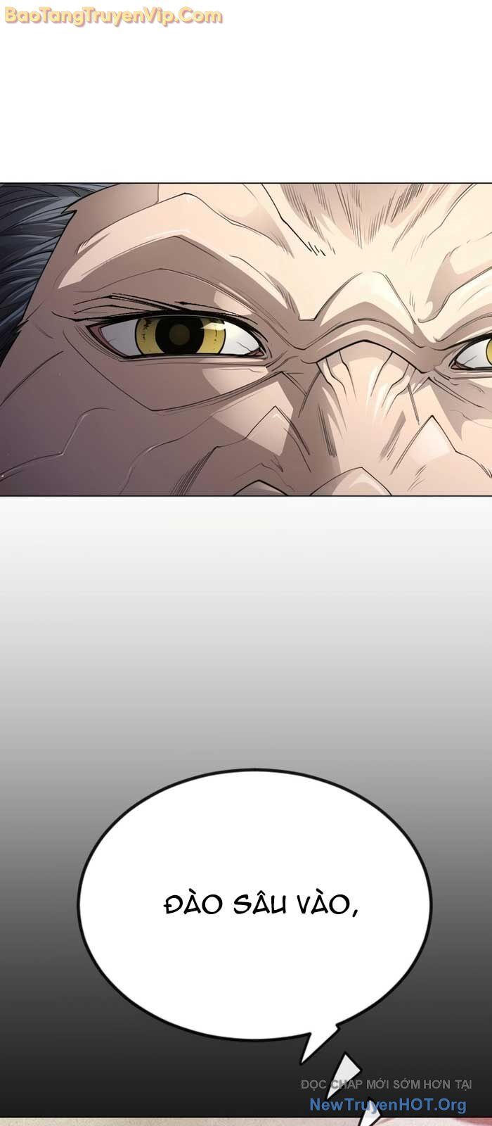 Kỷ Nguyên Siêu Anh Hùng: Chapter 188