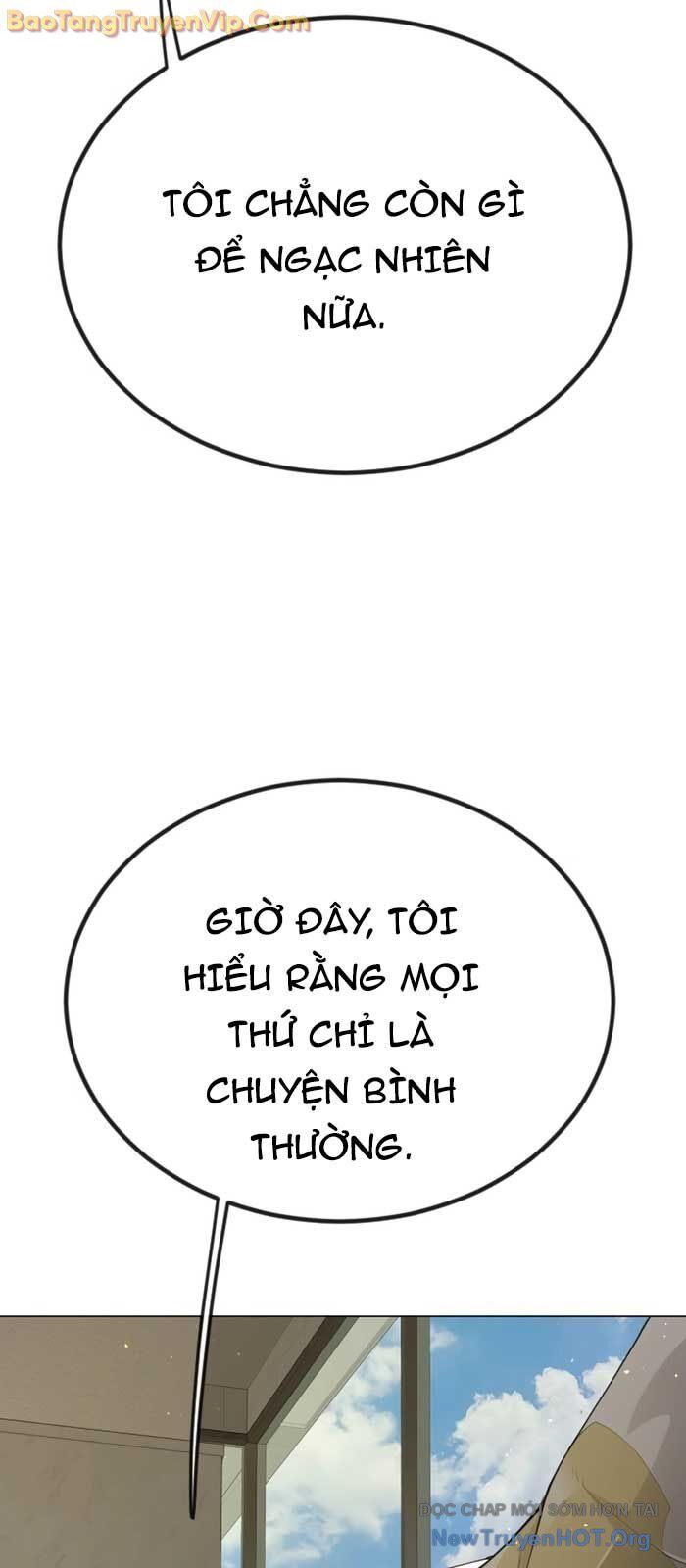 Kỷ Nguyên Siêu Anh Hùng: Chapter 188