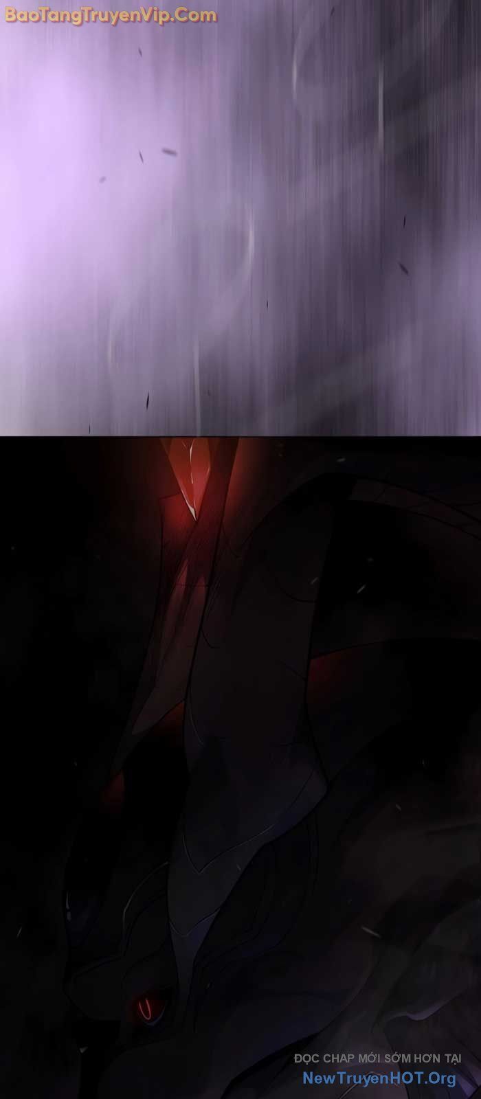 Kỷ Nguyên Siêu Anh Hùng: Chapter 188