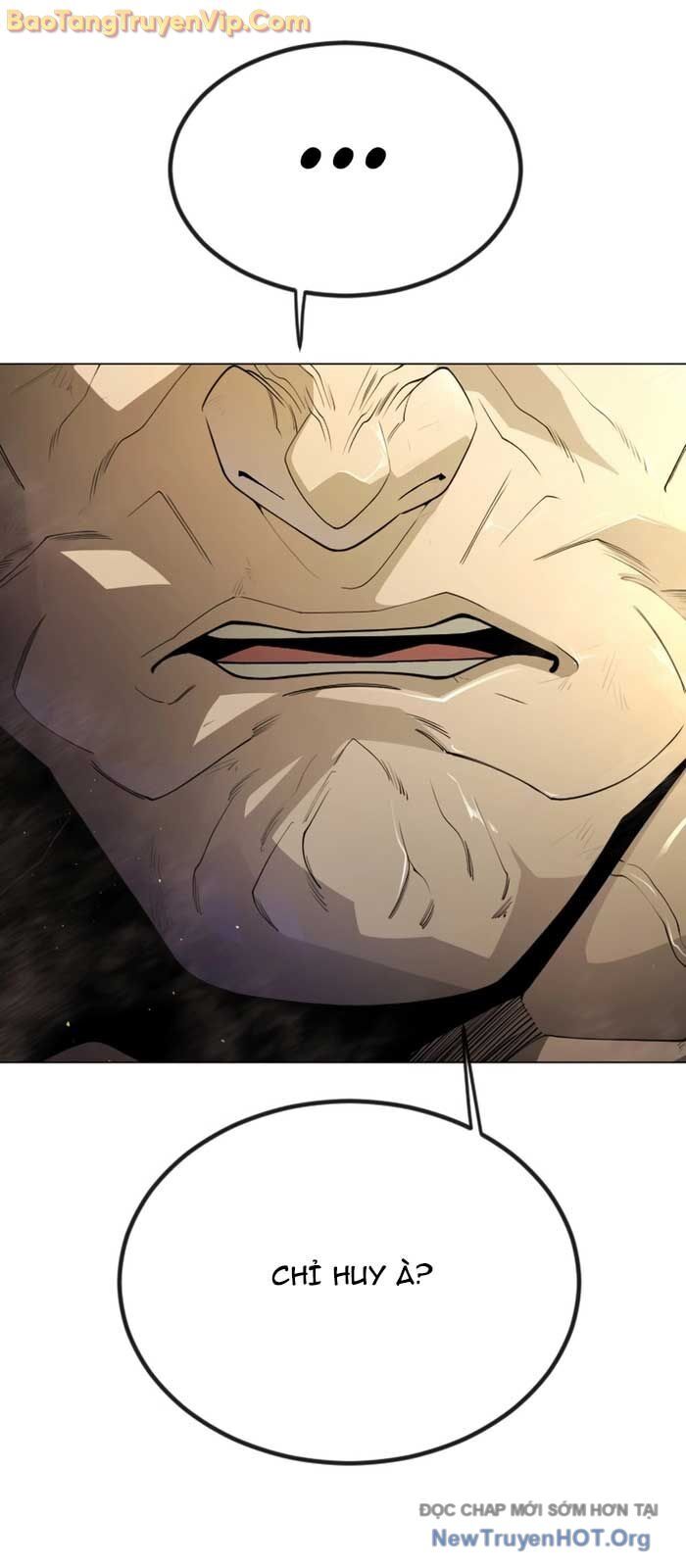 Kỷ Nguyên Siêu Anh Hùng: Chapter 188