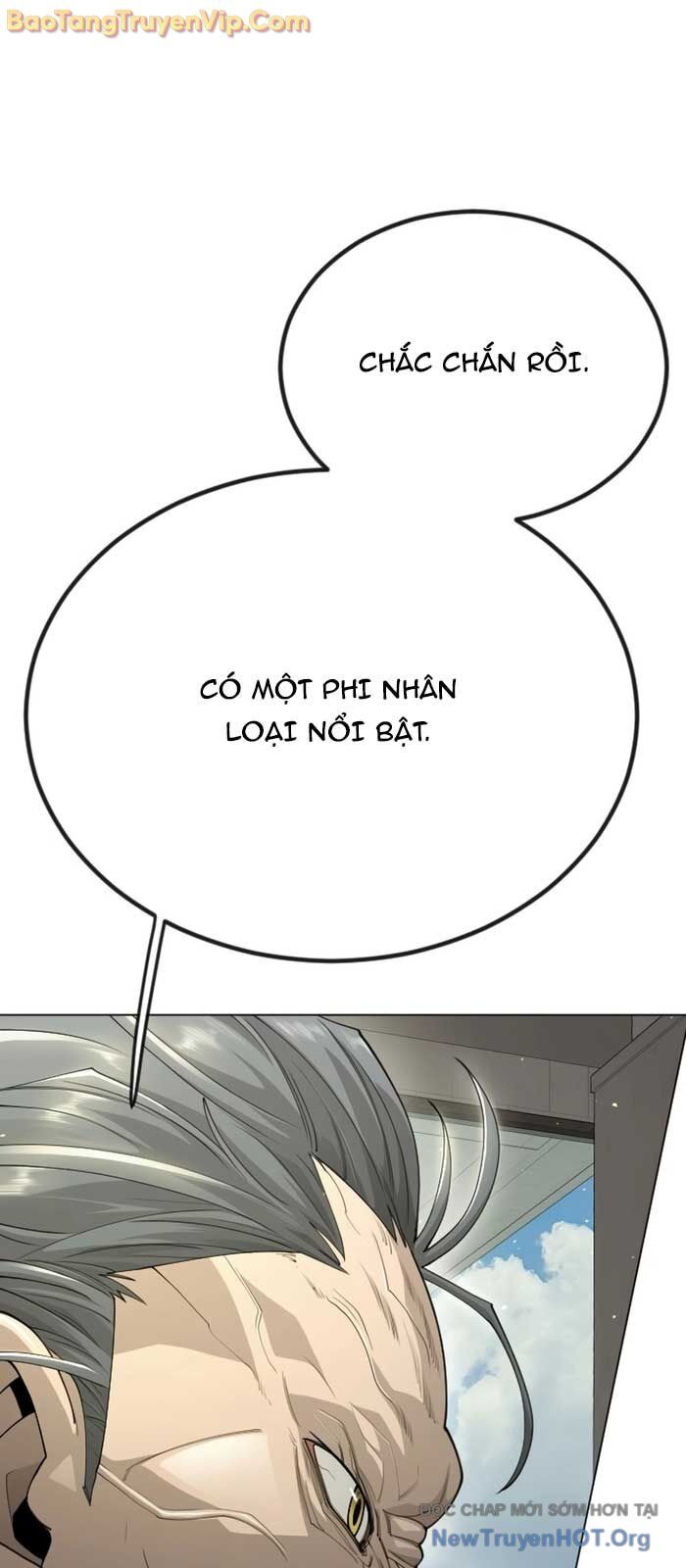 Kỷ Nguyên Siêu Anh Hùng: Chapter 188