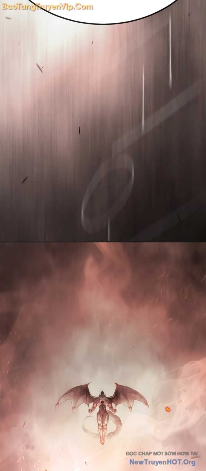 Kỷ Nguyên Siêu Anh Hùng: Chapter 188