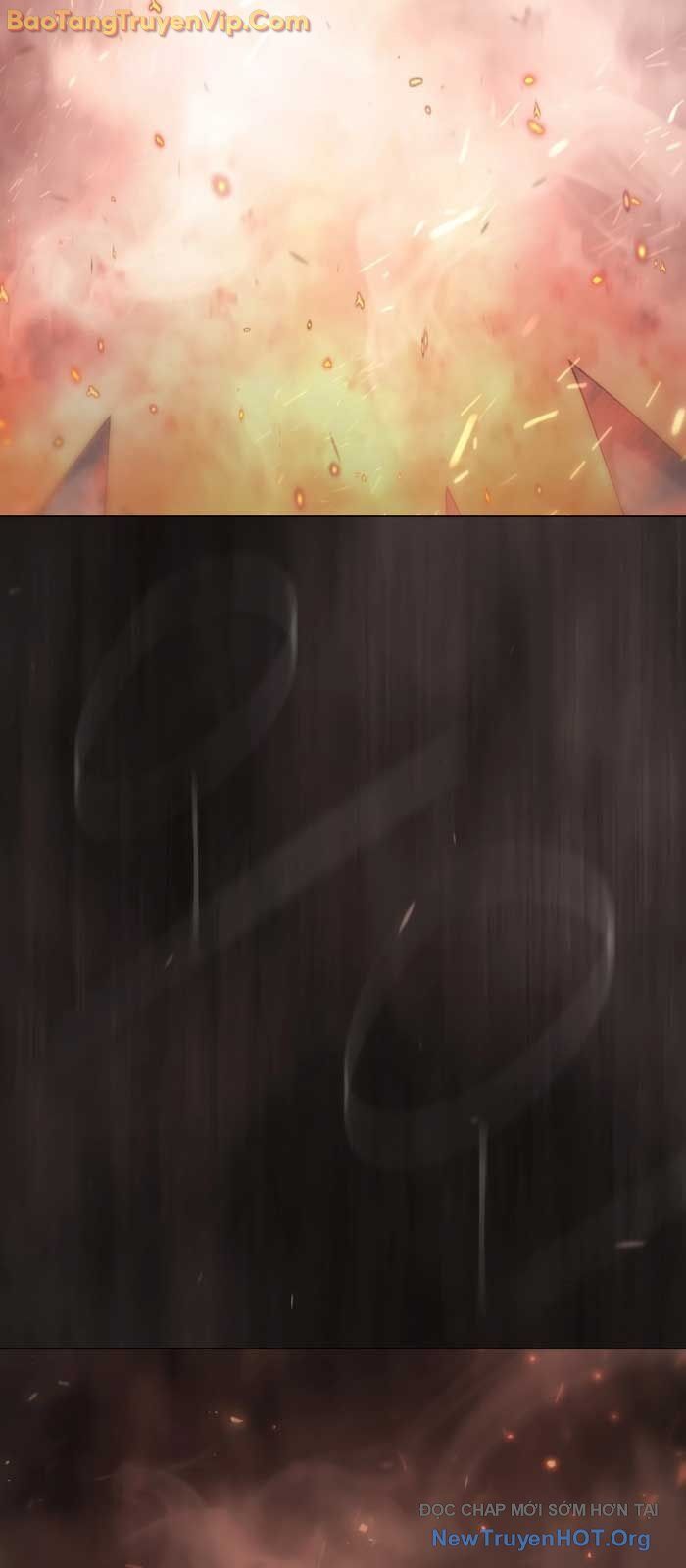 Kỷ Nguyên Siêu Anh Hùng: Chapter 188