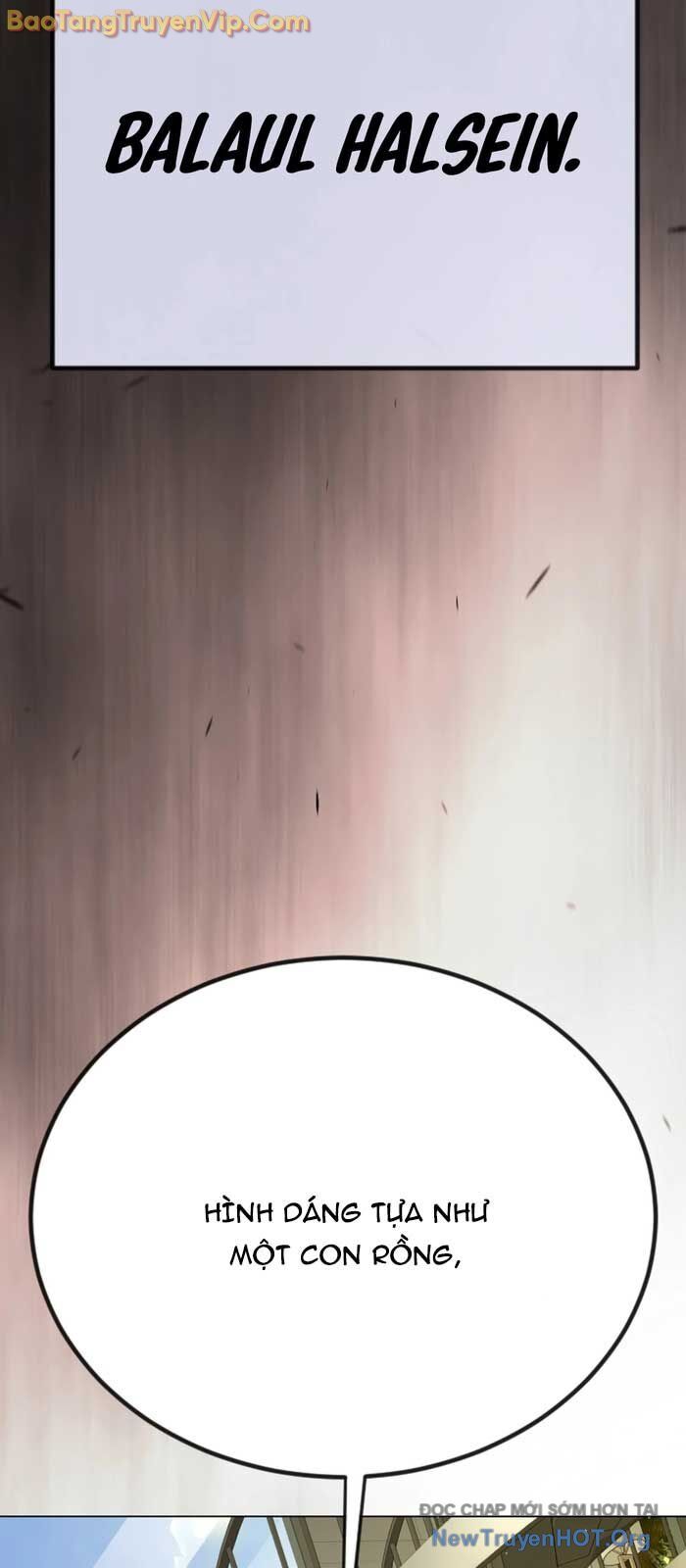 Kỷ Nguyên Siêu Anh Hùng: Chapter 188