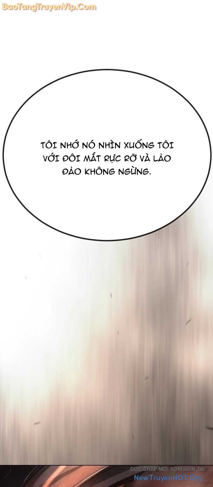 Kỷ Nguyên Siêu Anh Hùng: Chapter 188