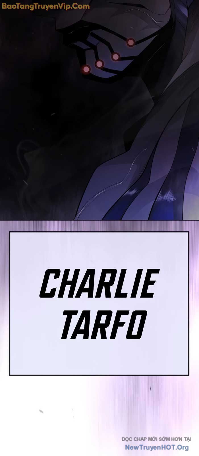 Kỷ Nguyên Siêu Anh Hùng: Chapter 188