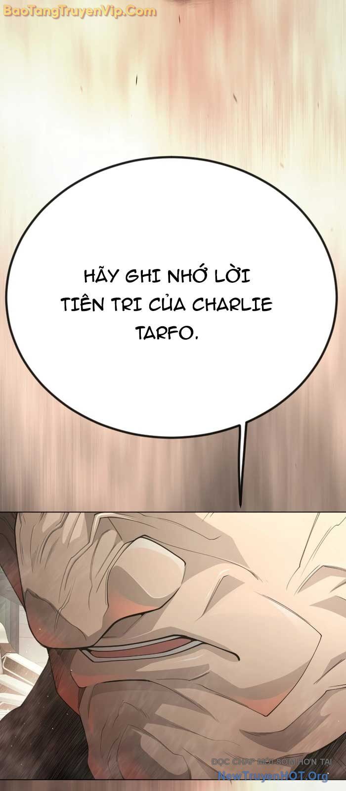 Kỷ Nguyên Siêu Anh Hùng: Chapter 188