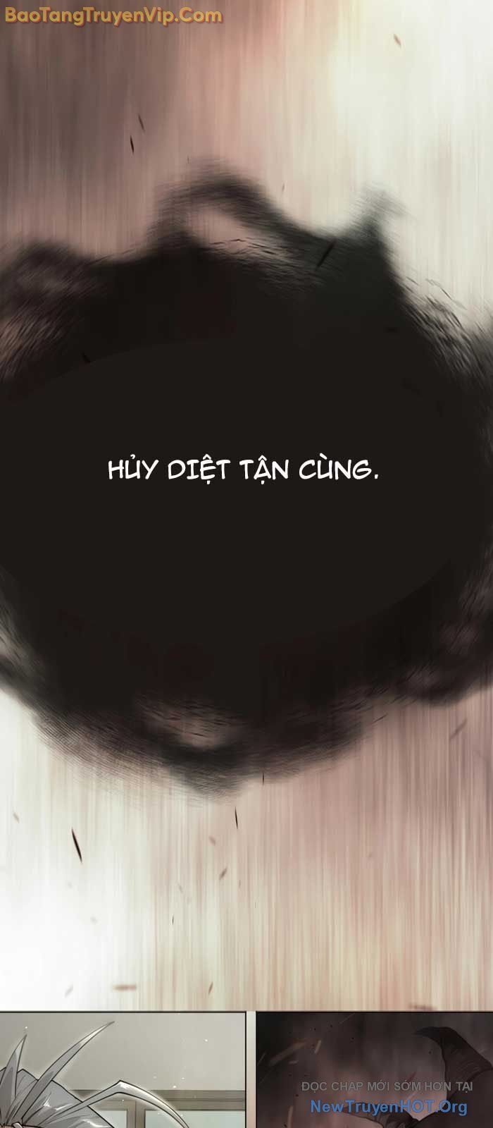 Kỷ Nguyên Siêu Anh Hùng: Chapter 188