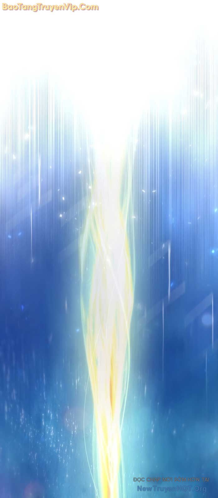 Kỷ Nguyên Siêu Anh Hùng: Chapter 188