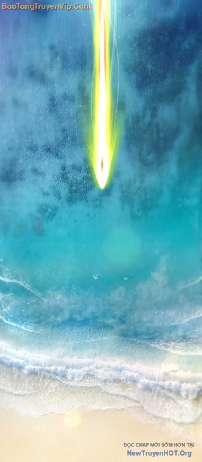 Kỷ Nguyên Siêu Anh Hùng: Chapter 188