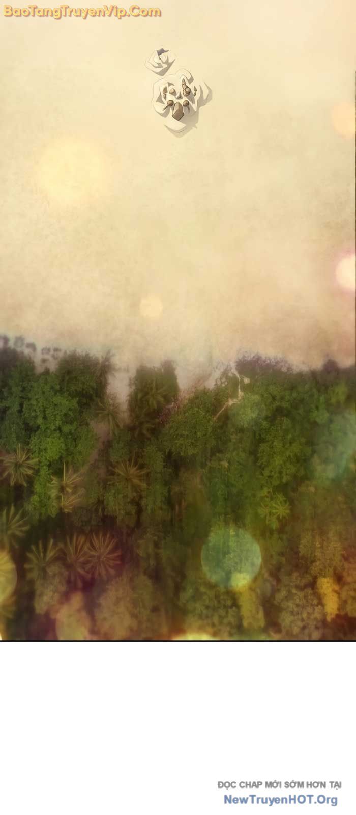 Kỷ Nguyên Siêu Anh Hùng: Chapter 188