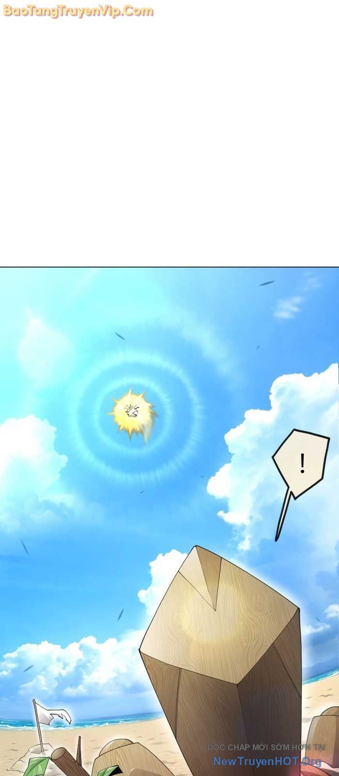 Kỷ Nguyên Siêu Anh Hùng: Chapter 188