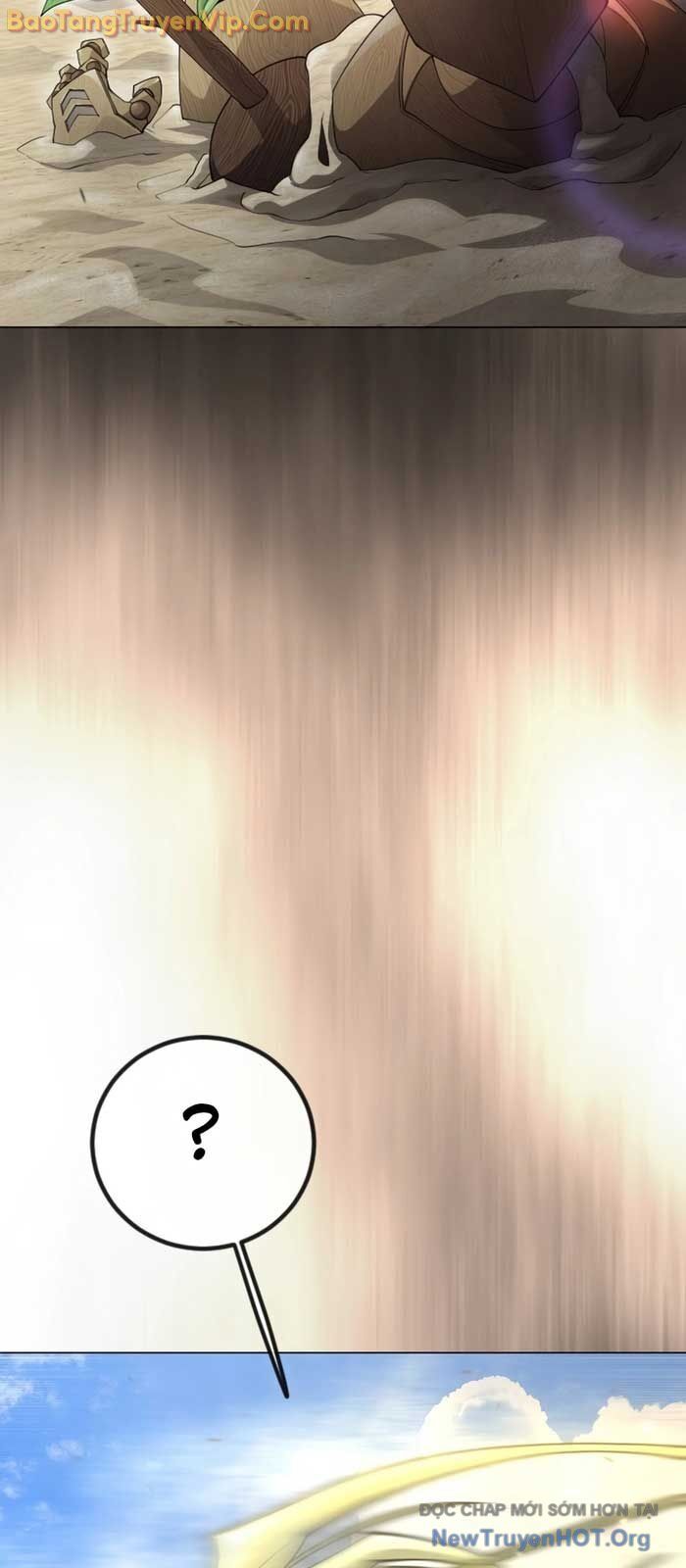 Kỷ Nguyên Siêu Anh Hùng: Chapter 188