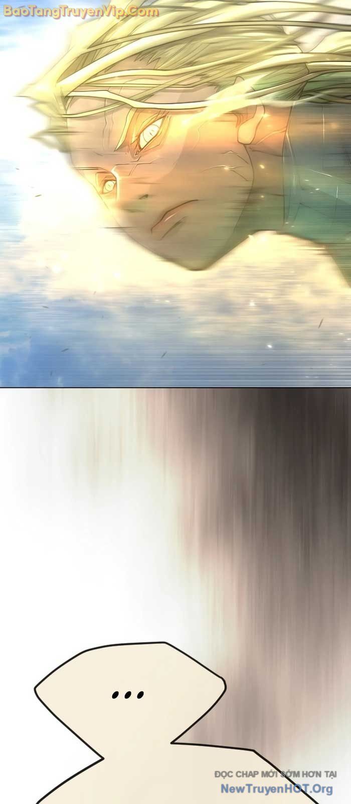 Kỷ Nguyên Siêu Anh Hùng: Chapter 188