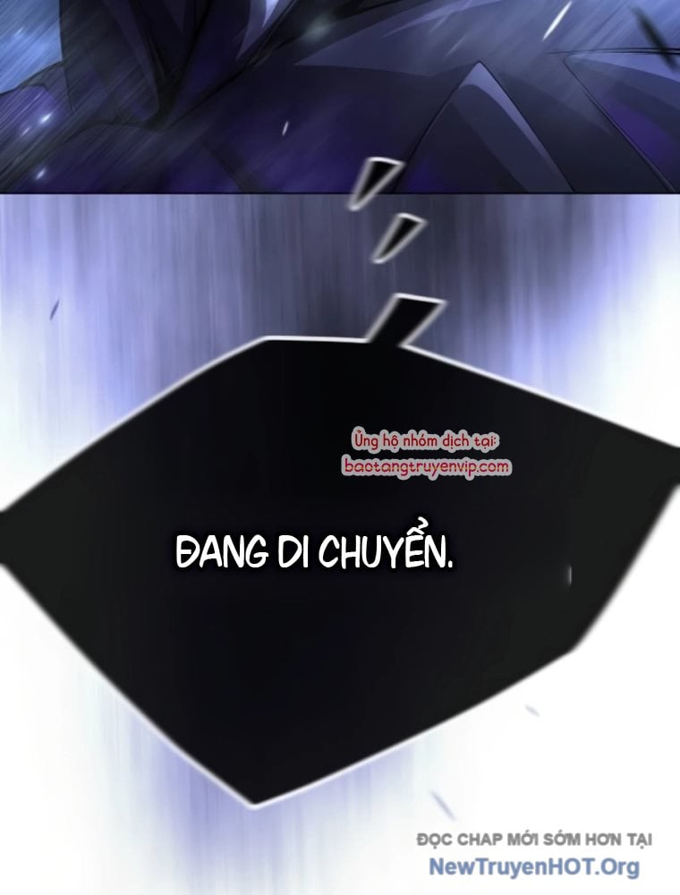 Kỷ Nguyên Siêu Anh Hùng: Chapter 189