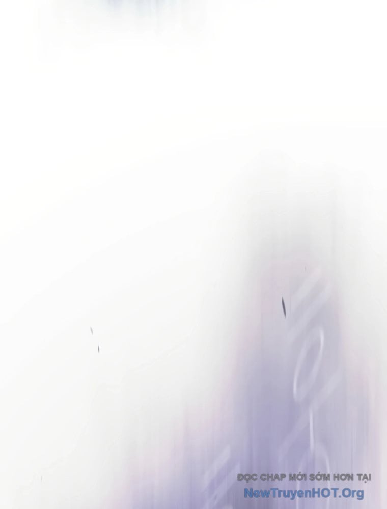 Kỷ Nguyên Siêu Anh Hùng: Chapter 189