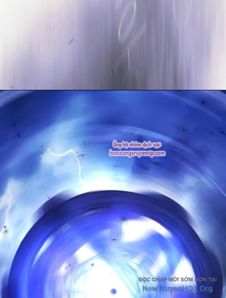 Kỷ Nguyên Siêu Anh Hùng: Chapter 189