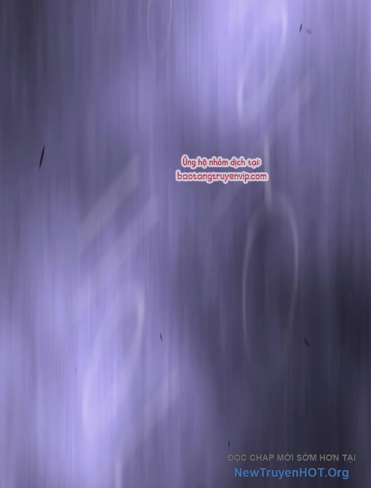 Kỷ Nguyên Siêu Anh Hùng: Chapter 189