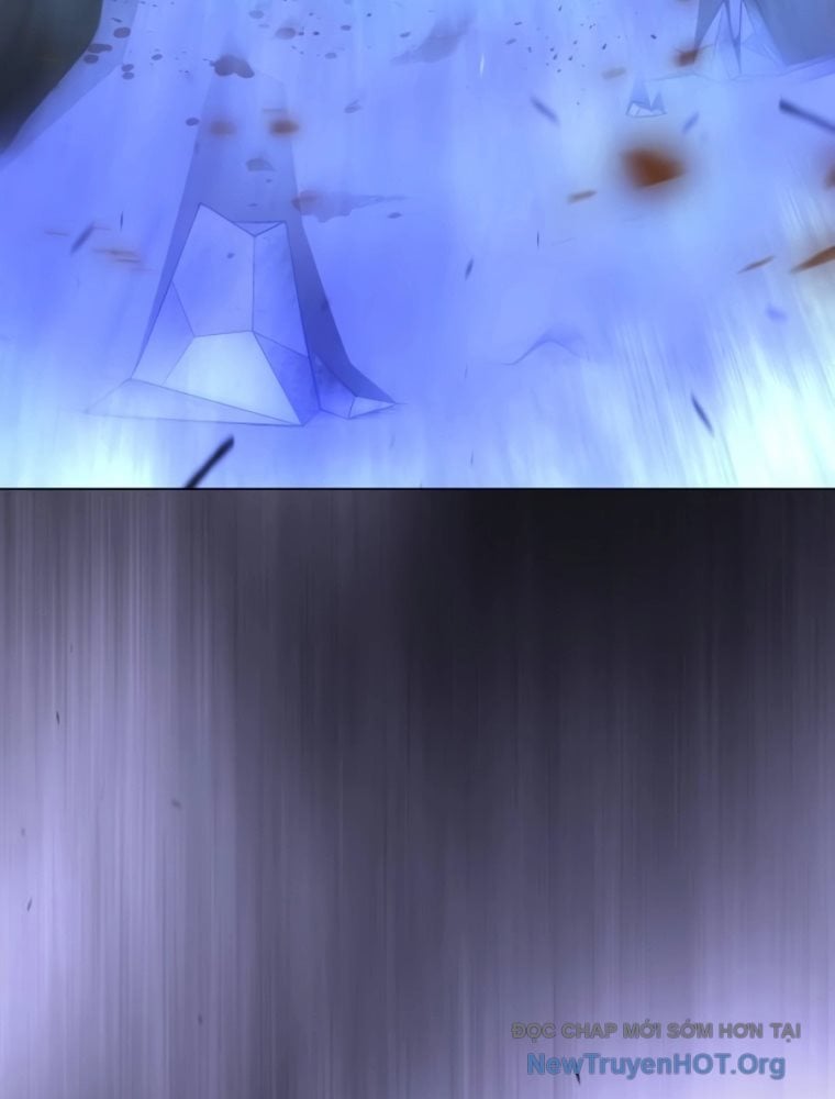 Kỷ Nguyên Siêu Anh Hùng: Chapter 189