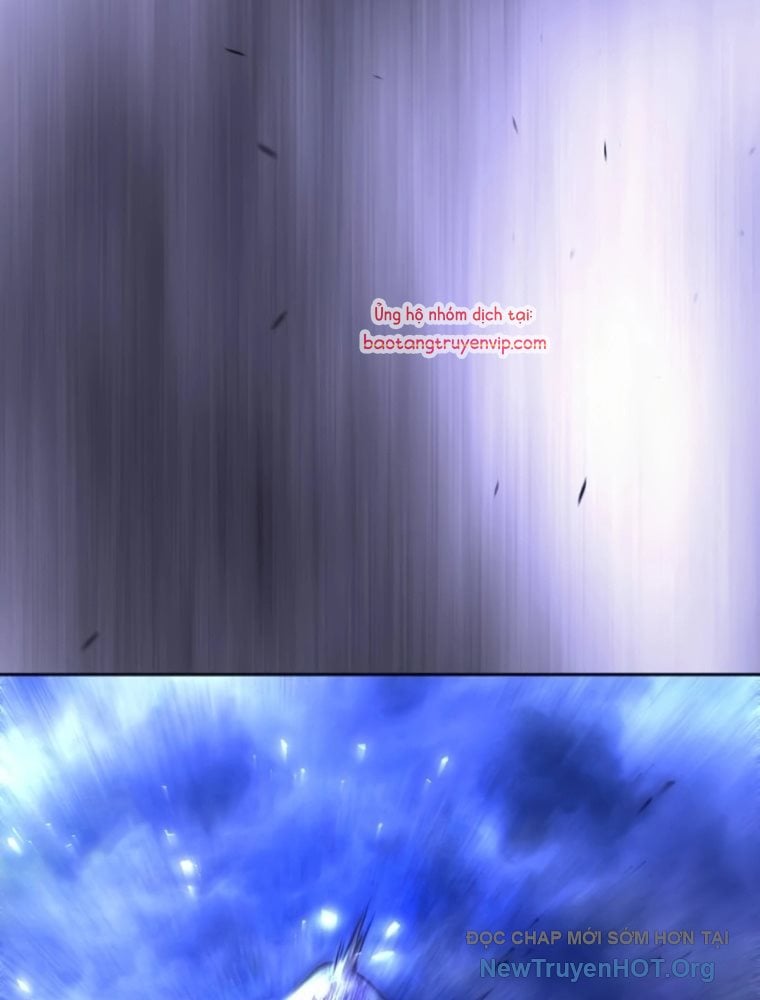 Kỷ Nguyên Siêu Anh Hùng: Chapter 189