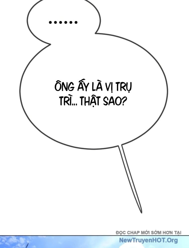 Kỷ Nguyên Siêu Anh Hùng: Chapter 189