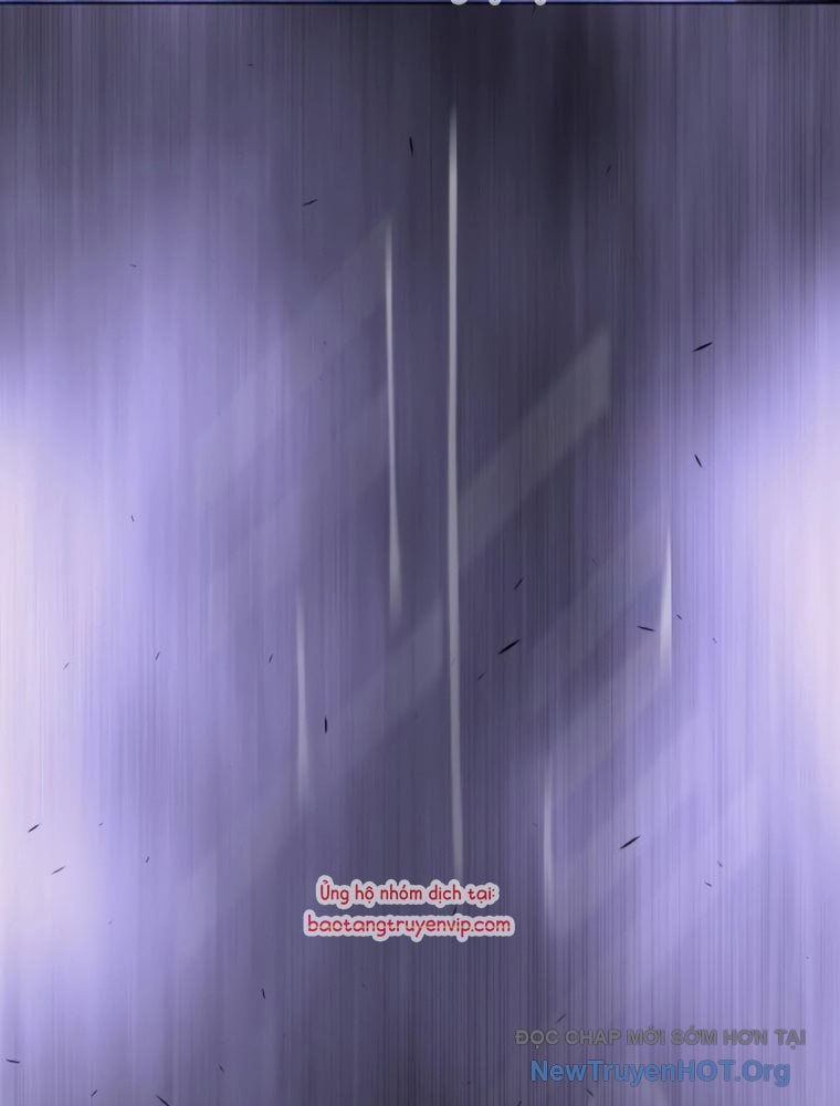 Kỷ Nguyên Siêu Anh Hùng: Chapter 189