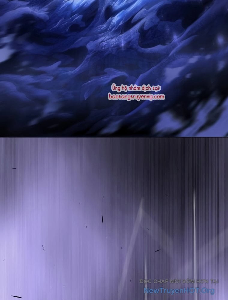 Kỷ Nguyên Siêu Anh Hùng: Chapter 189