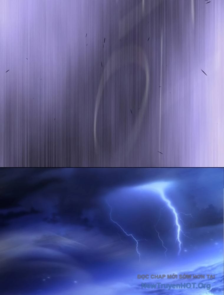 Kỷ Nguyên Siêu Anh Hùng: Chapter 189