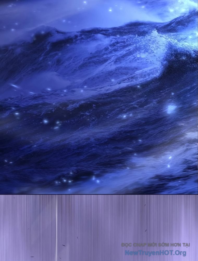 Kỷ Nguyên Siêu Anh Hùng: Chapter 189